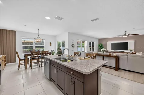 4222 NE 29th Place Ocala FL 34470