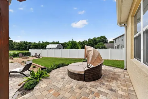 4222 NE 29th Place Ocala FL 34470