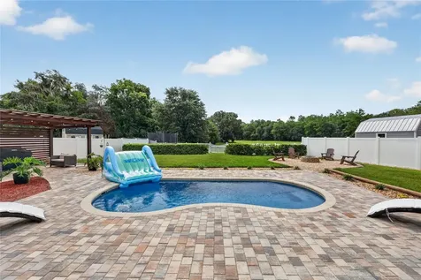 4222 NE 29th Place Ocala FL 34470