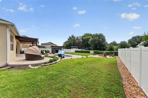 4222 NE 29th Place Ocala FL 34470