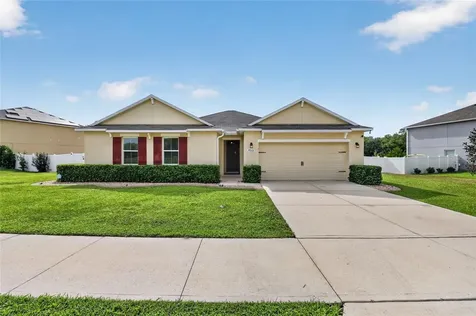 4222 NE 29th Place Ocala FL 34470