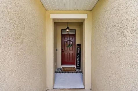 4222 NE 29th Place Ocala FL 34470