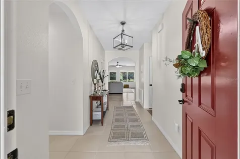 4222 NE 29th Place Ocala FL 34470