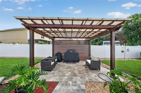 4222 NE 29th Place Ocala FL 34470