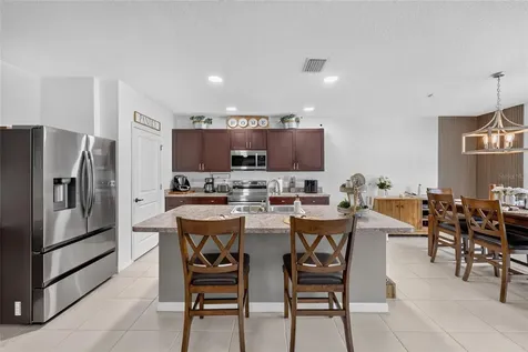 4222 NE 29th Place Ocala FL 34470
