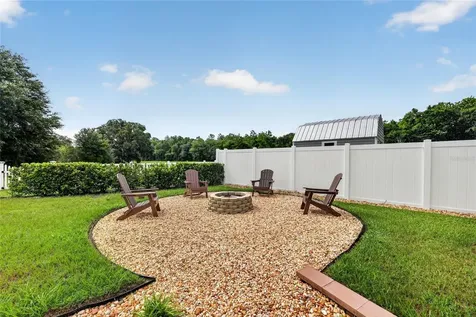 4222 NE 29th Place Ocala FL 34470