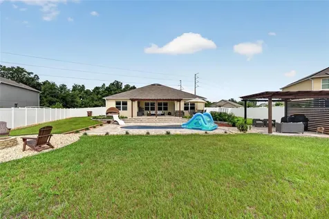 4222 NE 29th Place Ocala FL 34470