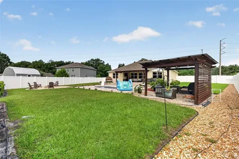 4222 NE 29th Place Ocala FL 34470