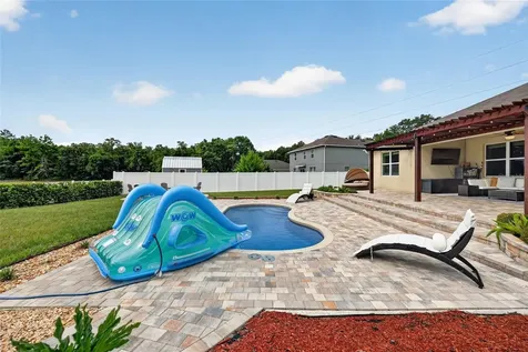 4222 NE 29th Place Ocala FL 34470