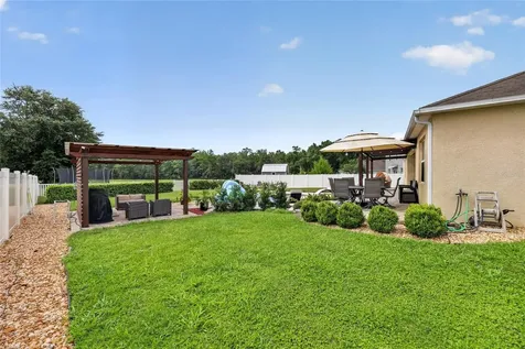 4222 NE 29th Place Ocala FL 34470