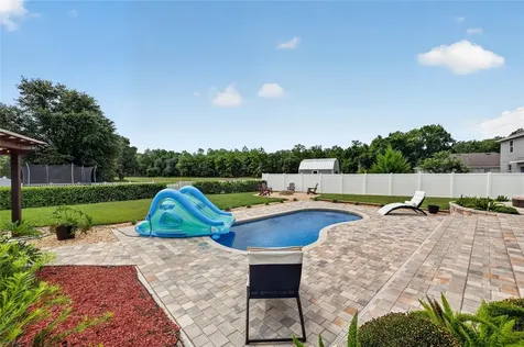 4222 NE 29th Place Ocala FL 34470