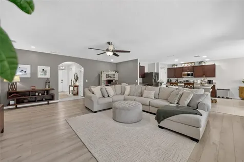 4222 NE 29th Place Ocala FL 34470