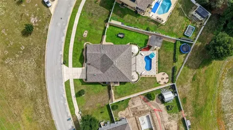 4222 NE 29th Place Ocala FL 34470
