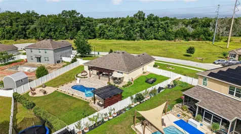 4222 NE 29th Place Ocala FL 34470