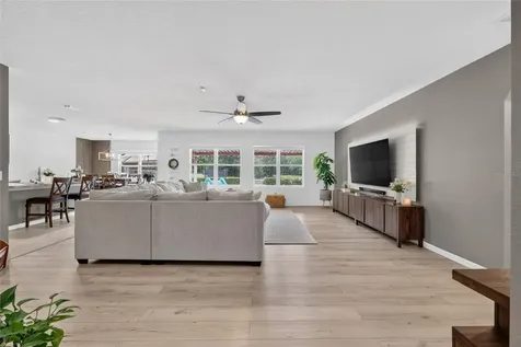 4222 NE 29th Place Ocala FL 34470