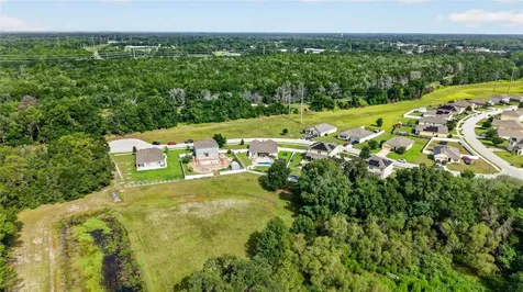 4222 NE 29th Place Ocala FL 34470