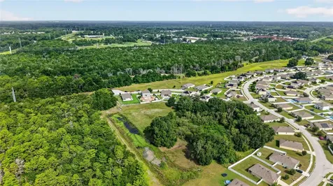 4222 NE 29th Place Ocala FL 34470