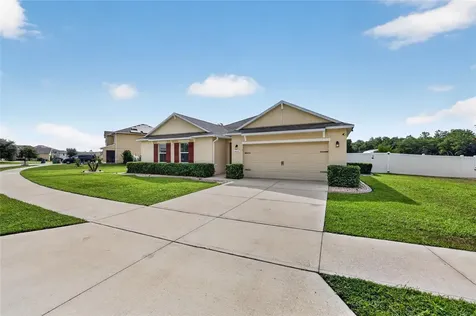 4222 NE 29th Place Ocala FL 34470