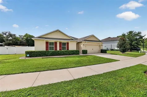 4222 NE 29th Place Ocala FL 34470