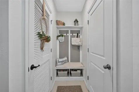 4222 NE 29th Place Ocala FL 34470