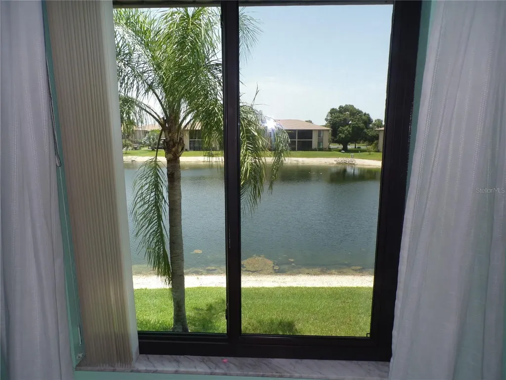 4016 Oakview Drive Punta Gorda FL 33980