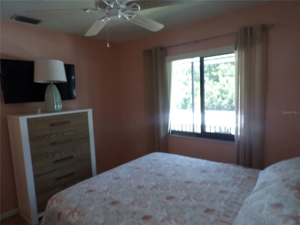 4016 Oakview Drive Punta Gorda FL 33980