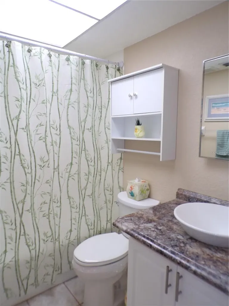 4016 Oakview Drive Punta Gorda FL 33980