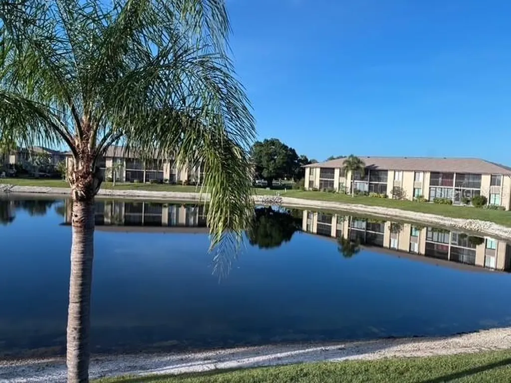 4016 Oakview Drive Punta Gorda FL 33980