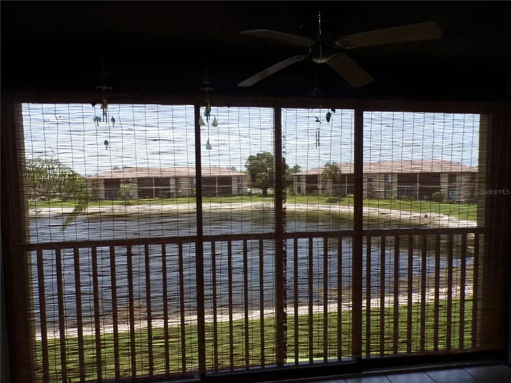 4016 Oakview Drive Punta Gorda FL 33980