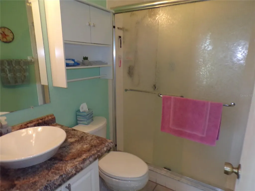 4016 Oakview Drive Punta Gorda FL 33980