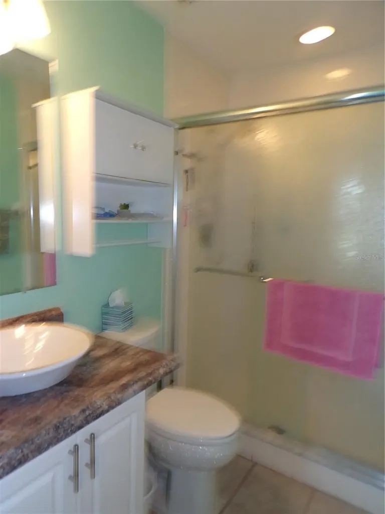 4016 Oakview Drive Punta Gorda FL 33980