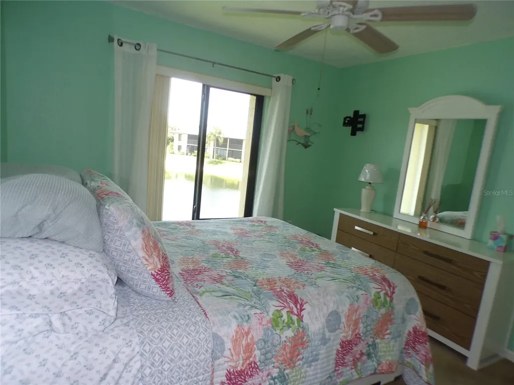4016 Oakview Drive Punta Gorda FL 33980