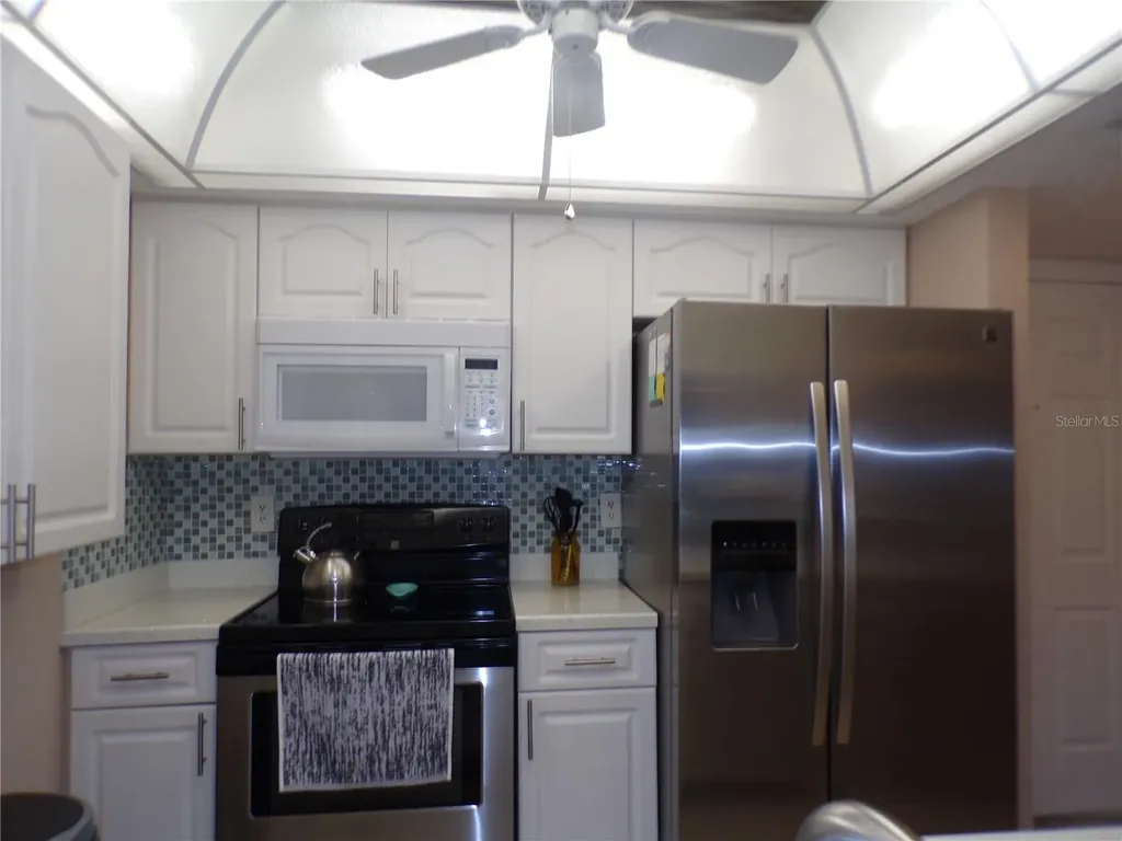 4016 Oakview Drive Punta Gorda FL 33980