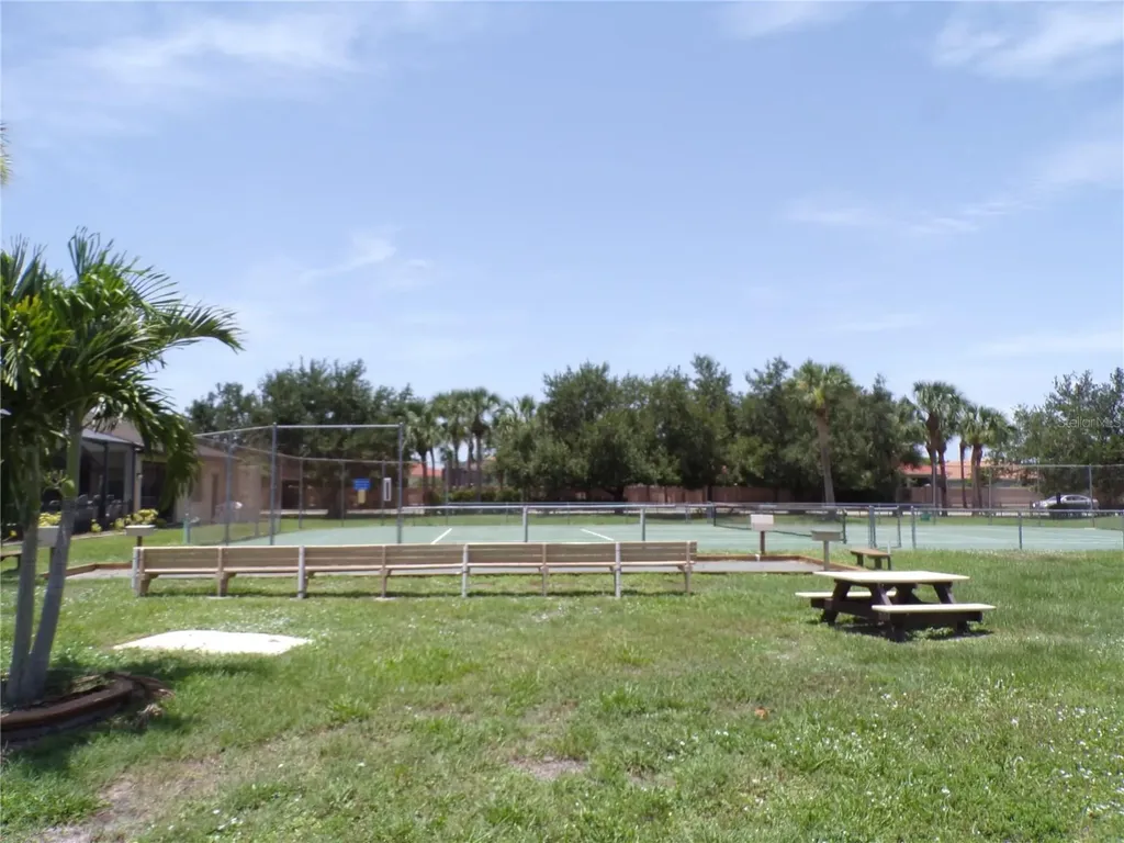 4016 Oakview Drive Punta Gorda FL 33980