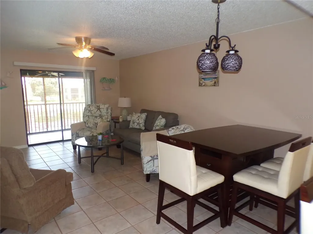 4016 Oakview Drive Punta Gorda FL 33980