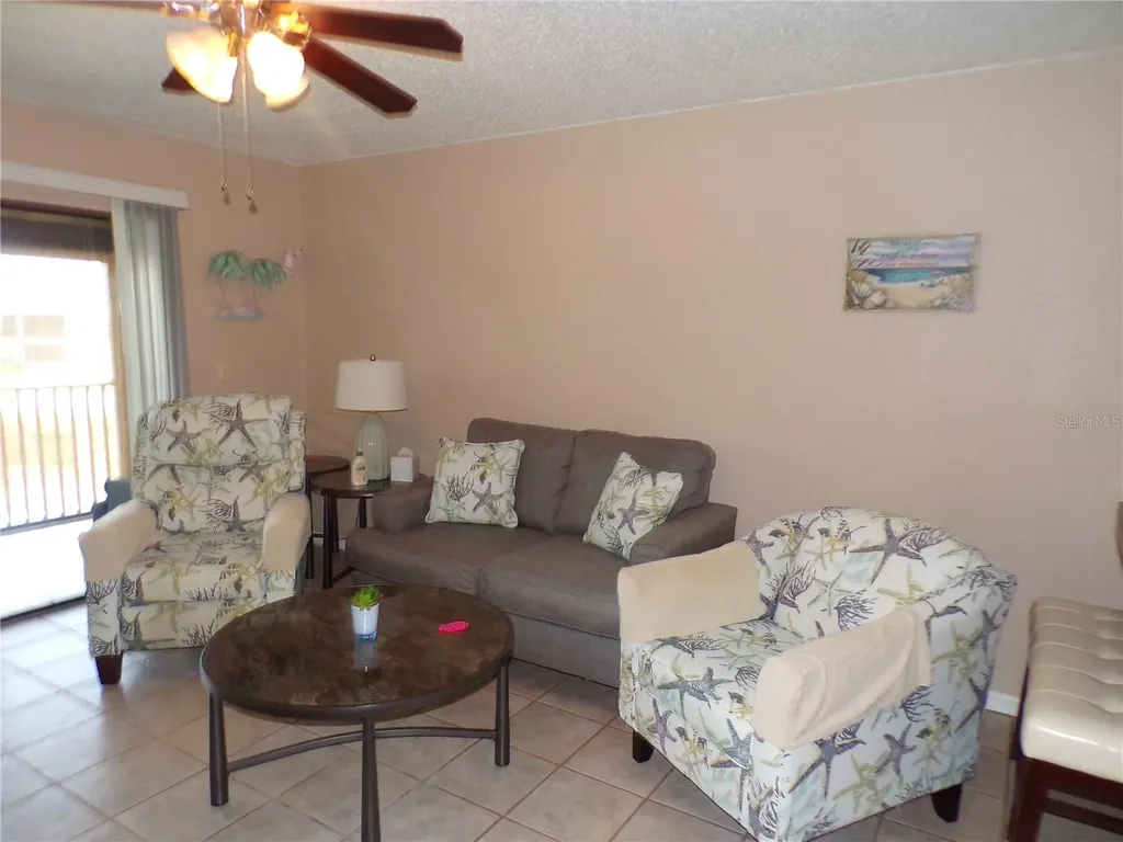 4016 Oakview Drive Punta Gorda FL 33980