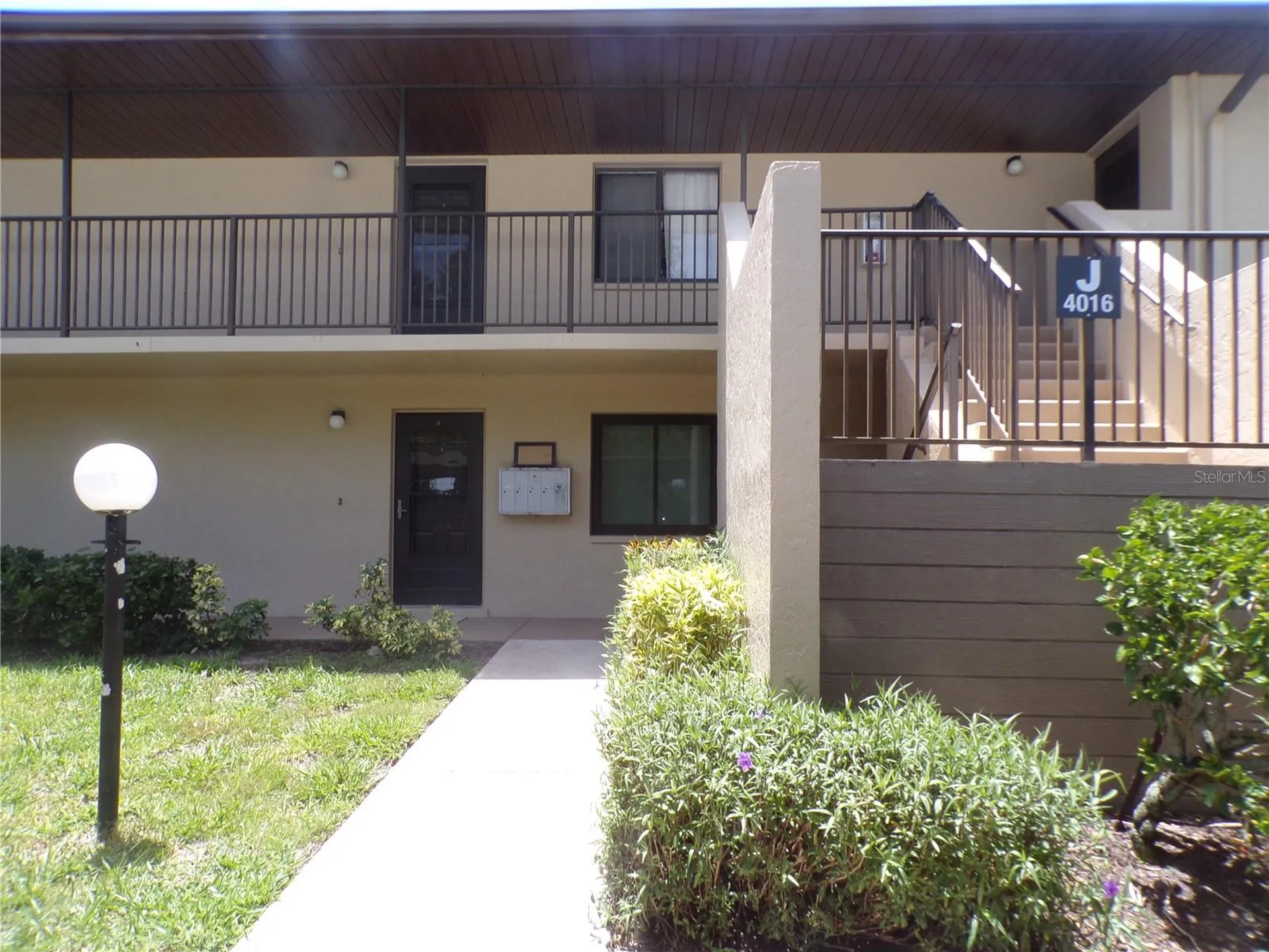 4016 Oakview Drive Punta Gorda FL 33980