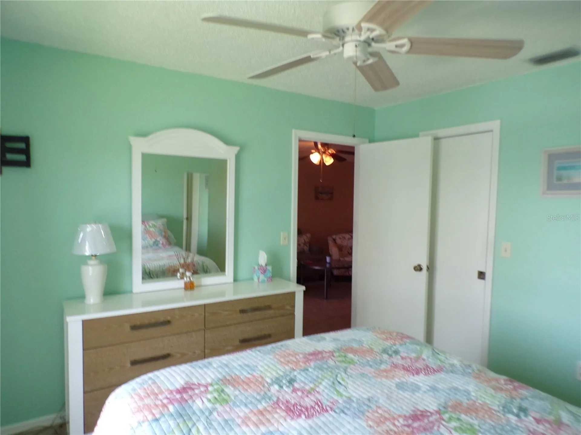 4016 Oakview Drive Punta Gorda FL 33980