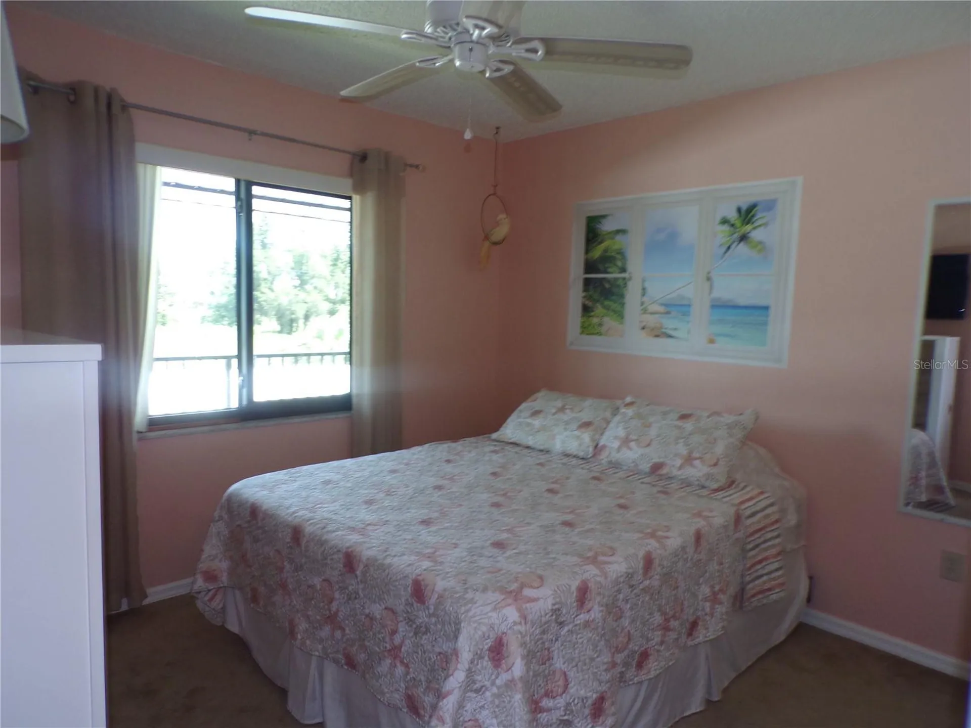 4016 Oakview Drive Punta Gorda FL 33980