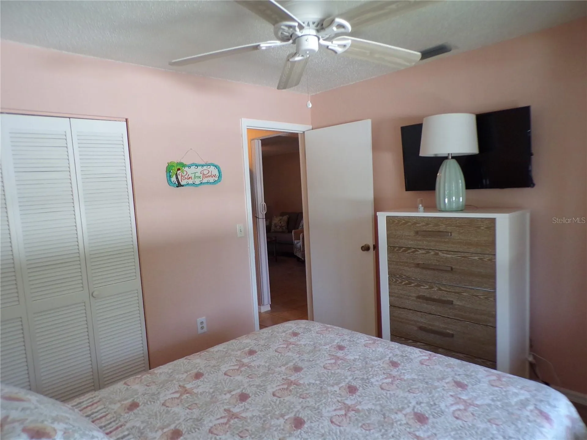 4016 Oakview Drive Punta Gorda FL 33980