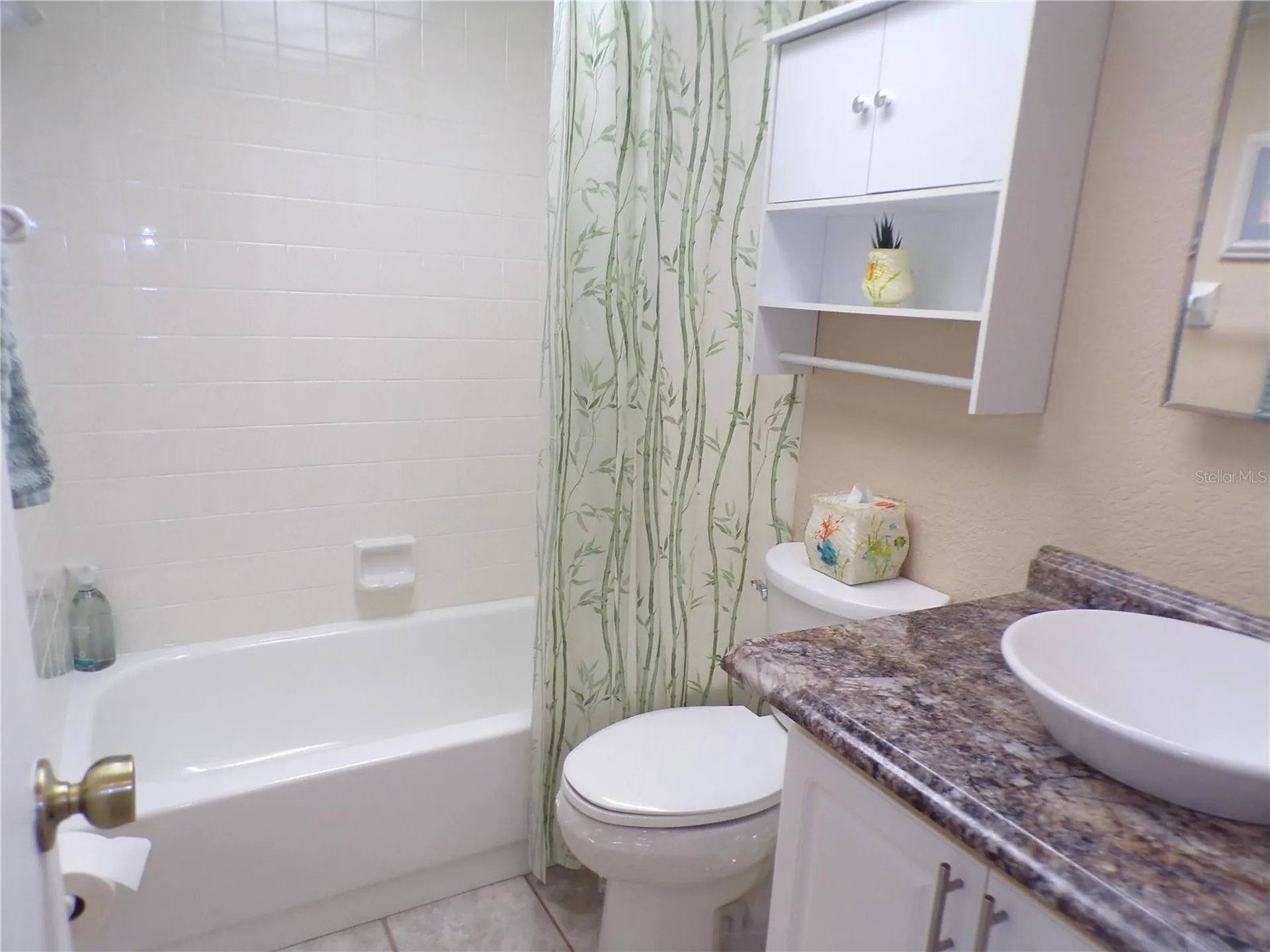 4016 Oakview Drive Punta Gorda FL 33980