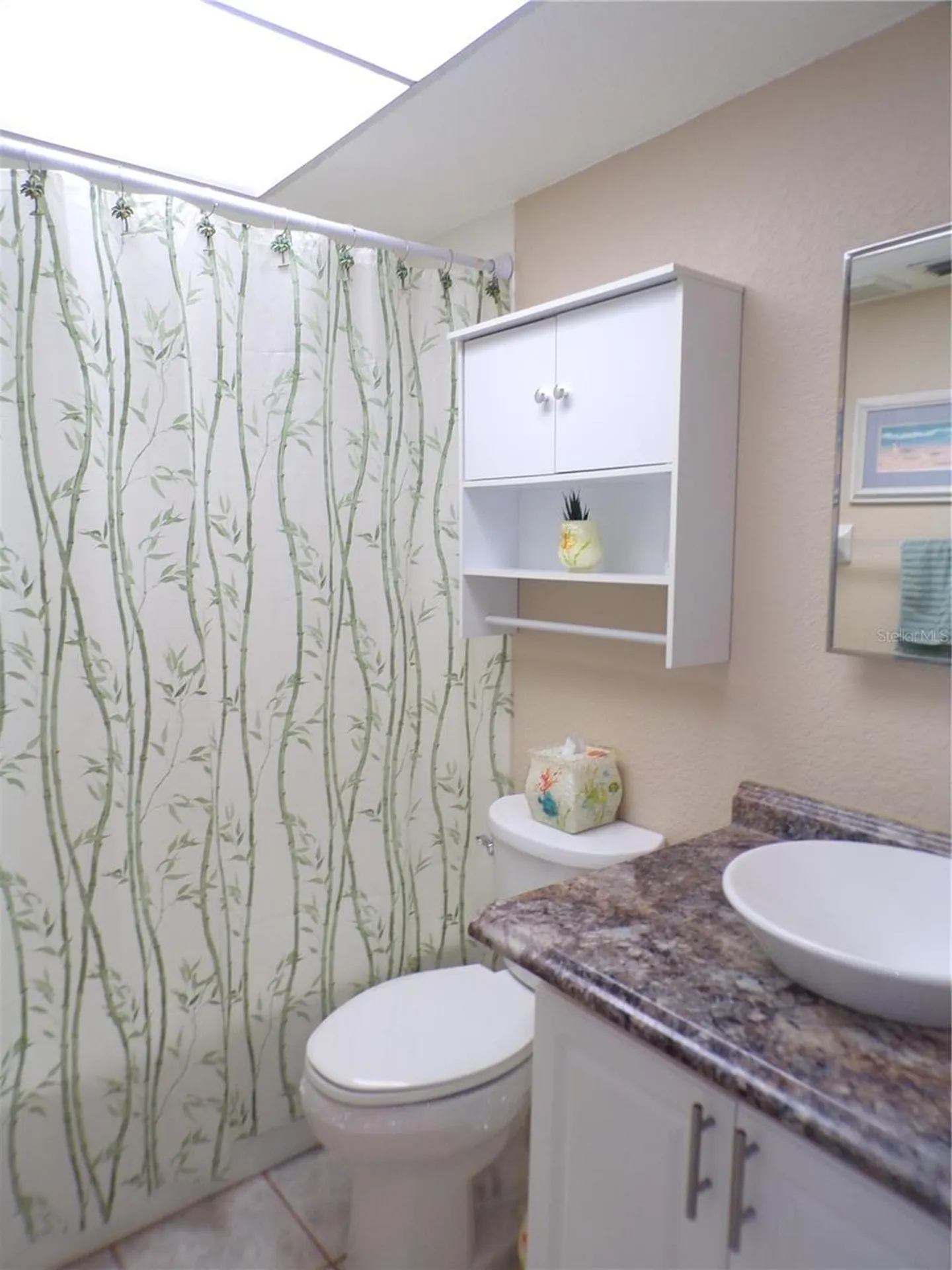4016 Oakview Drive Punta Gorda FL 33980
