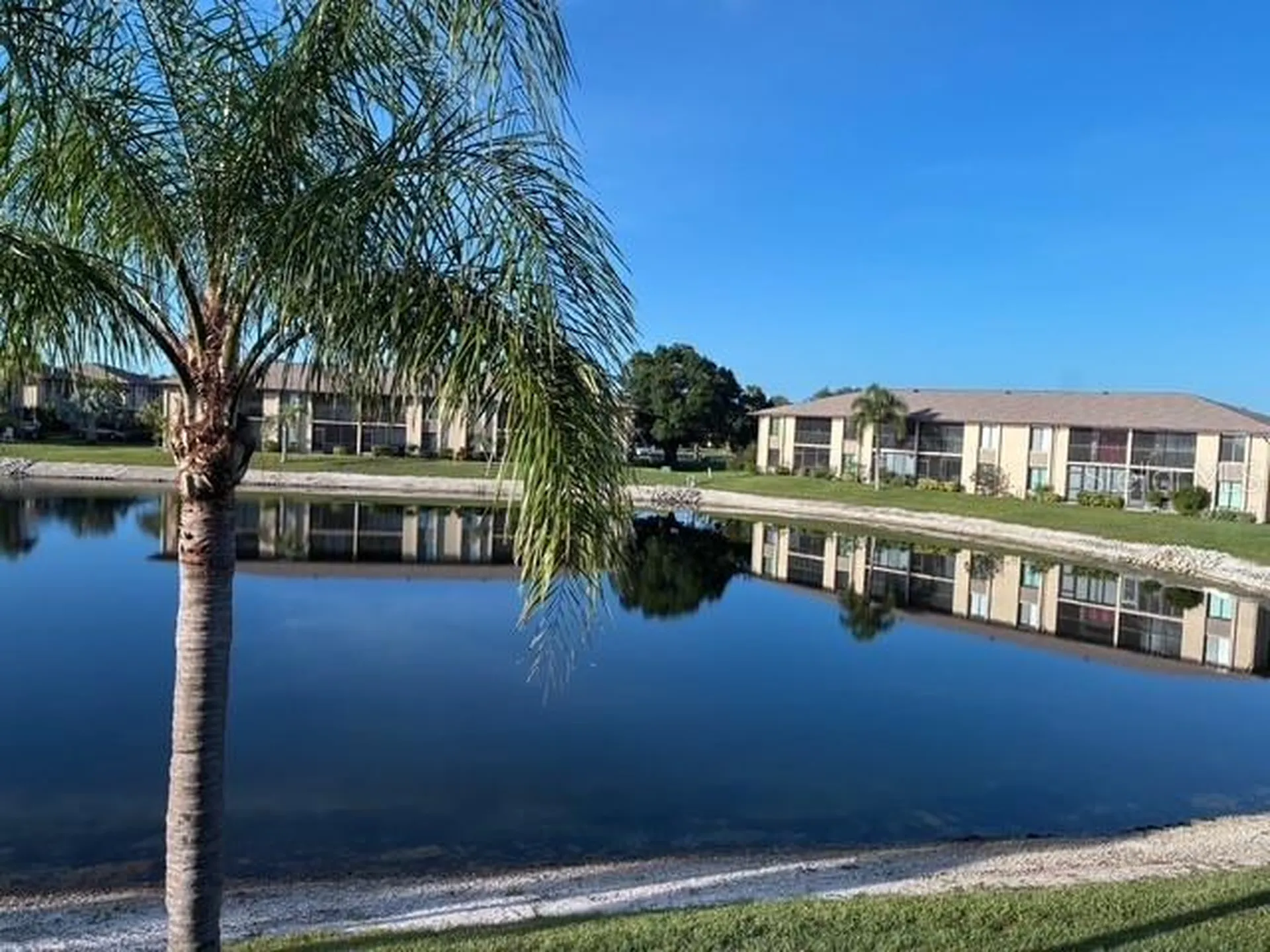 4016 Oakview Drive Punta Gorda FL 33980