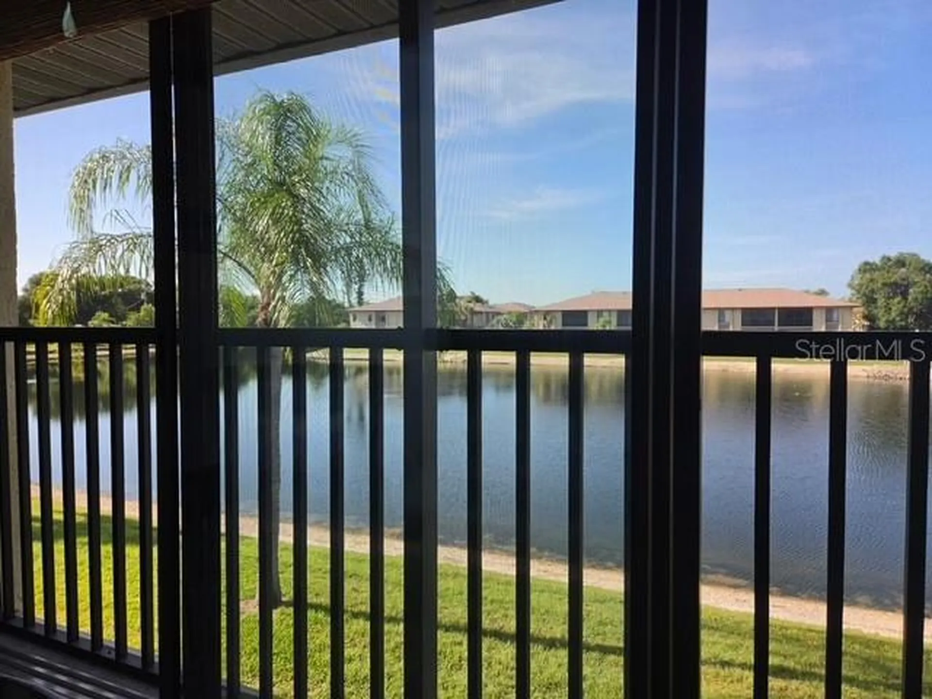 4016 Oakview Drive Punta Gorda FL 33980