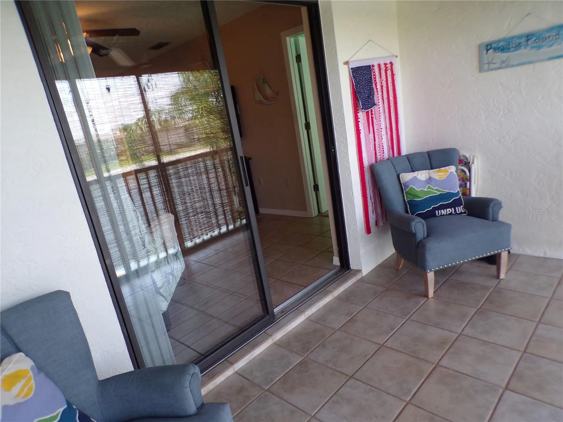 4016 Oakview Drive Punta Gorda FL 33980