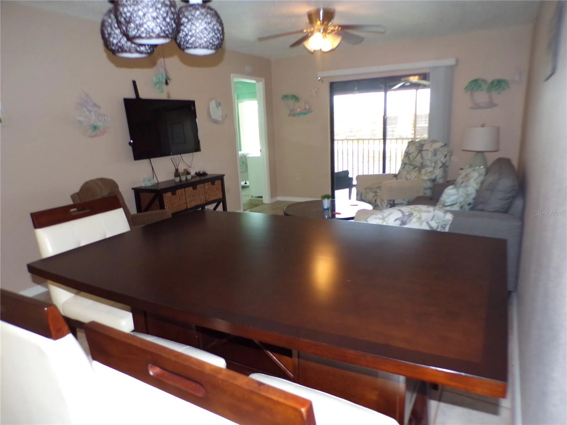 4016 Oakview Drive Punta Gorda FL 33980