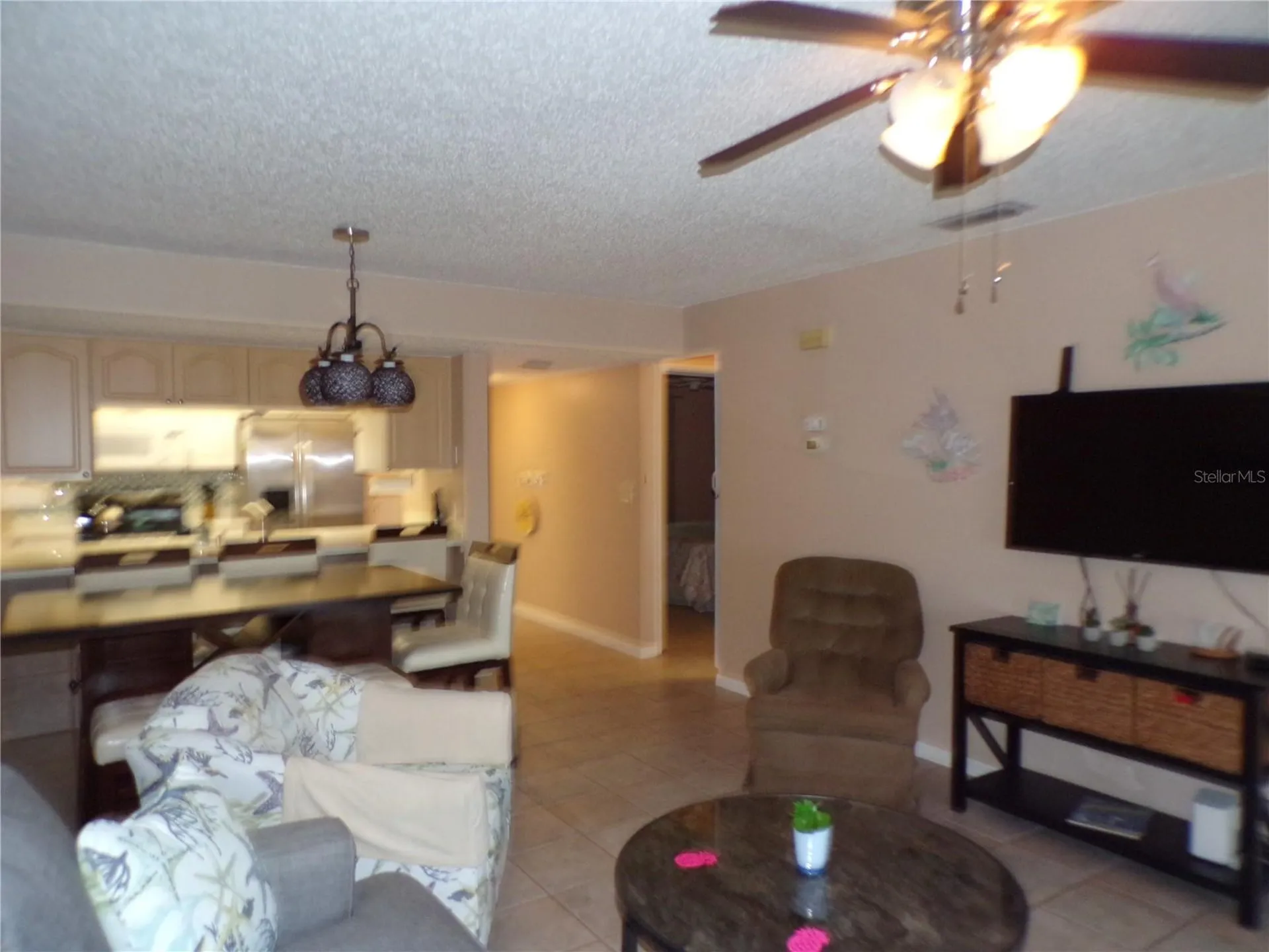 4016 Oakview Drive Punta Gorda FL 33980