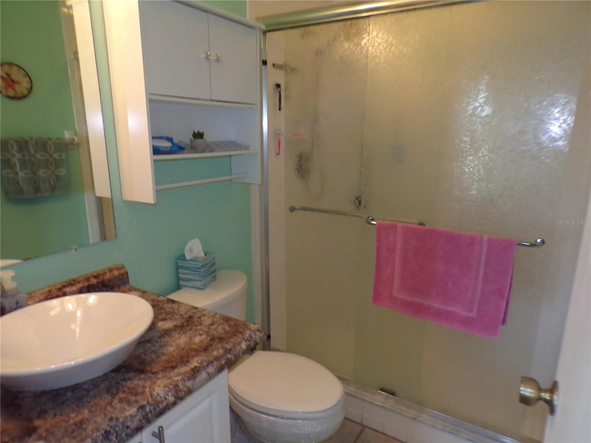 4016 Oakview Drive Punta Gorda FL 33980