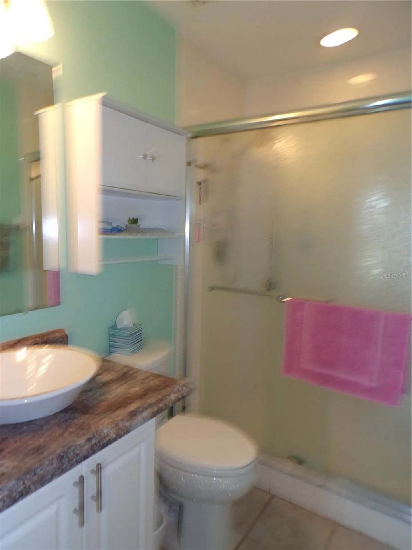 4016 Oakview Drive Punta Gorda FL 33980