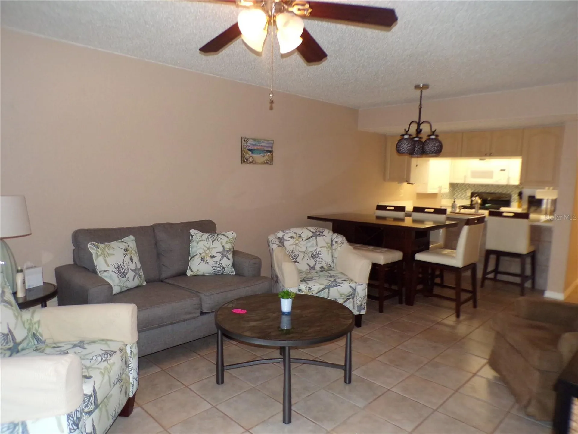 4016 Oakview Drive Punta Gorda FL 33980